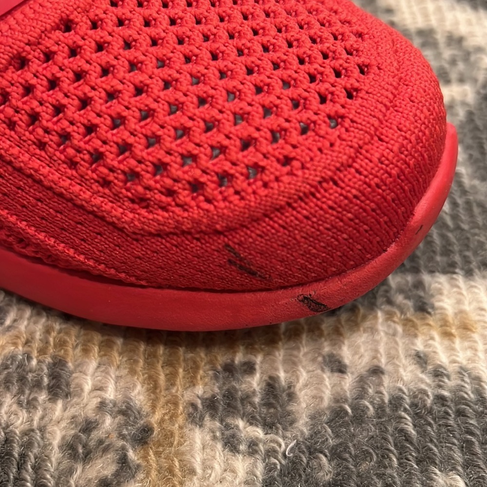 Apl Techloom - image 5